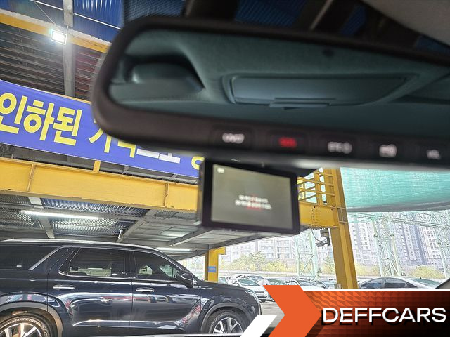 Kia K3 Prestige купить на сайте DeffCars