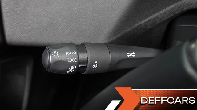 Peugeot 408 1.2 Pure Tech GT купить на сайте DeffCars