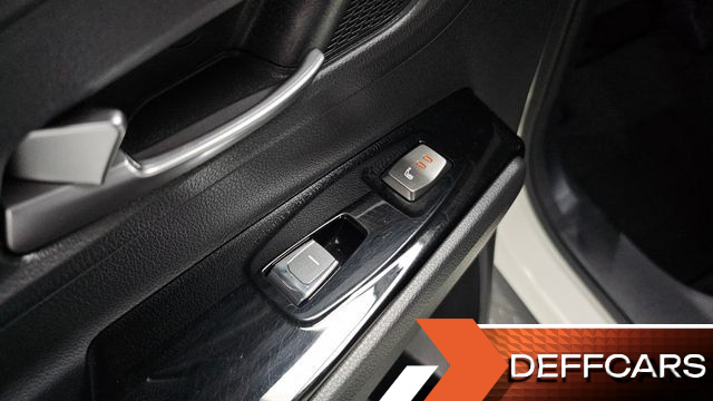 Ssangyong KORANDO Gasoline 1.5 2WD C5 Plus купить на сайте DeffCars