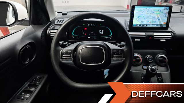 Hyundai CASPER Smart купить на сайте DeffCars