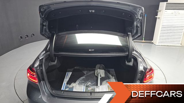 Renault-KoreaSamsung SM6 1.3 TCe Feel купить на сайте DeffCars