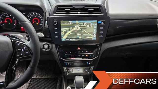 Ssangyong TIBOLI 1.5 2WD V7 купить на сайте DeffCars