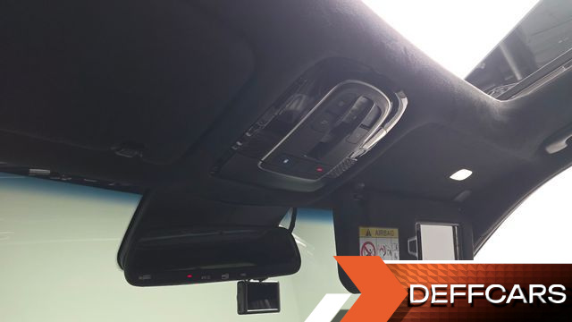 Hyundai PALISADE Gasoline 3.8 4WD Calligraphy купить на сайте DeffCars