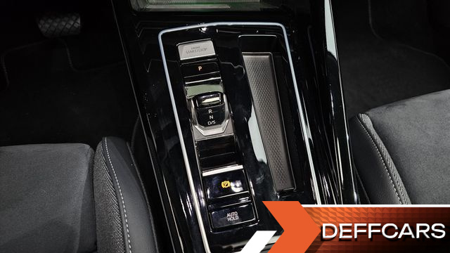 Volkswagen GOLF 2.0 TDI Prestige купить на сайте DeffCars