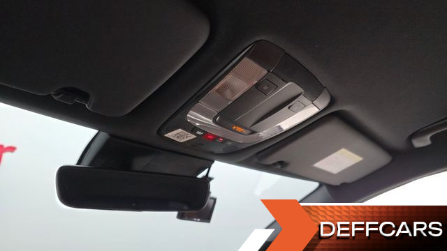 Kia SPORTAGE Diesel 2.0 2WD Nobleless купить на сайте DeffCars