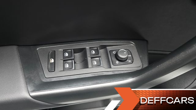 Volkswagen T-ROC 2.0 TDI Prestige купить на сайте DeffCars