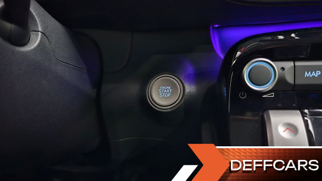 Hyundai CASPER Turbo Modern купить на сайте DeffCars