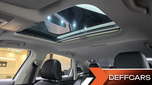 Volkswagen JETTA 1.5 TSI Prestige купить на сайте DeffCars