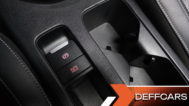 Kia K3 1.6 signature купить на сайте DeffCars