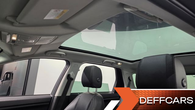 Land Rover DISCOVERY SPORT 2.0 TD4 SE купить на сайте DeffCars