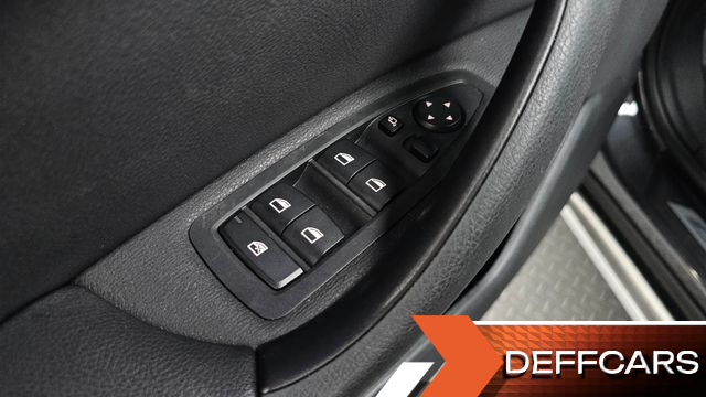 BMW X1 xDrive 20i xLine купить на сайте DeffCars