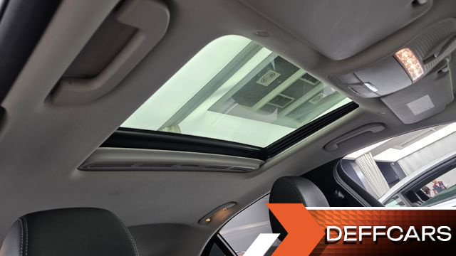 Mercedes E-CLASS E300 4MATIC Avnatgarde купить на сайте DeffCars