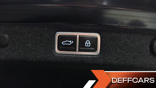 Hyundai GRANDEUR 2,5 Gasoline 2WD Premium купить на сайте DeffCars