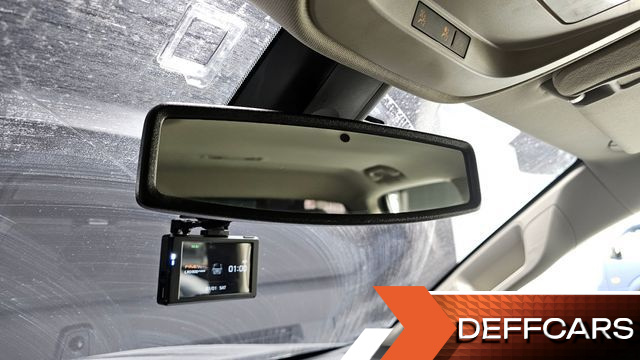 ChevroletGMDaewoo COLORADO 3.6 Extreme-X 4WD купить на сайте DeffCars