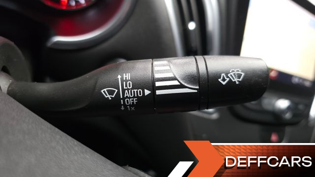 ChevroletGMDaewoo MALIBU 2.0 Turbo LT Special купить на сайте DeffCars