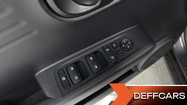 Hyundai CASPER Smart купить на сайте DeffCars