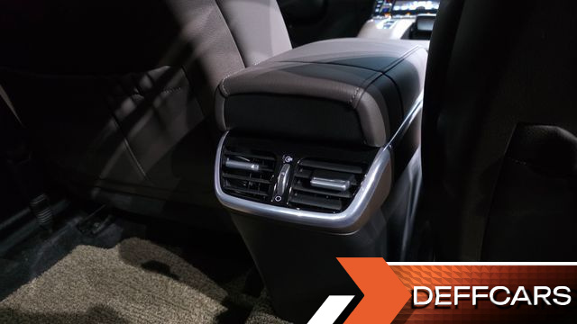 Hyundai GRANDEUR 2.5 Exclusice купить на сайте DeffCars
