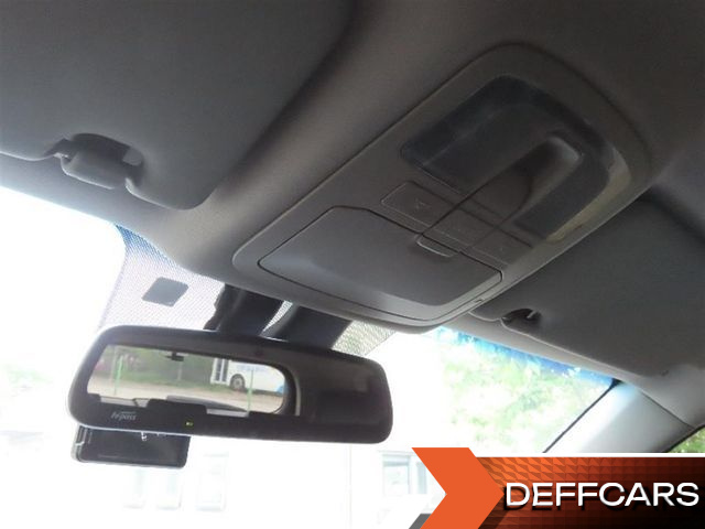 Ssangyong KORANDO Gasoline 1.5 2WD C5 Plus купить на сайте DeffCars