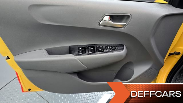 Kia MORNING Prestige купить на сайте DeffCars