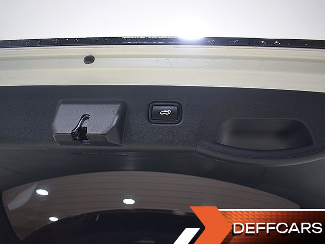 Kia SPORTAGE Diesel 2.0 2WD Nobleless купить на сайте DeffCars