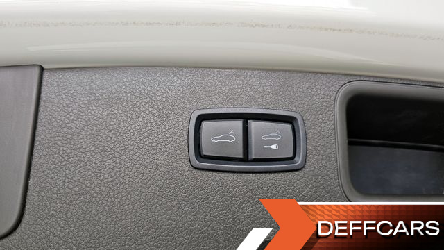 Porsche MACAN 2.0 95B купить на сайте DeffCars