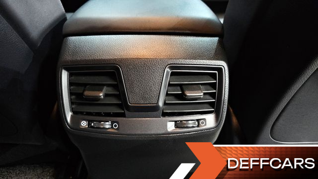 Ssangyong REXTON Diesel 2.2 2WD Prestige купить на сайте DeffCars