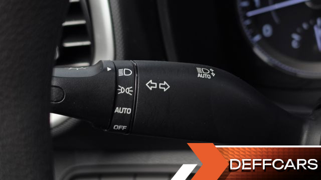 Hyundai VENUE 1.6 Smart купить на сайте DeffCars