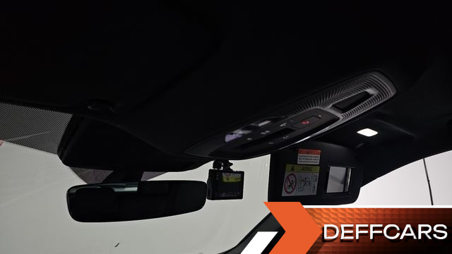 Audi Q5 45 TFSI Quattro S Line Black Edition Sport Back купить на сайте DeffCars