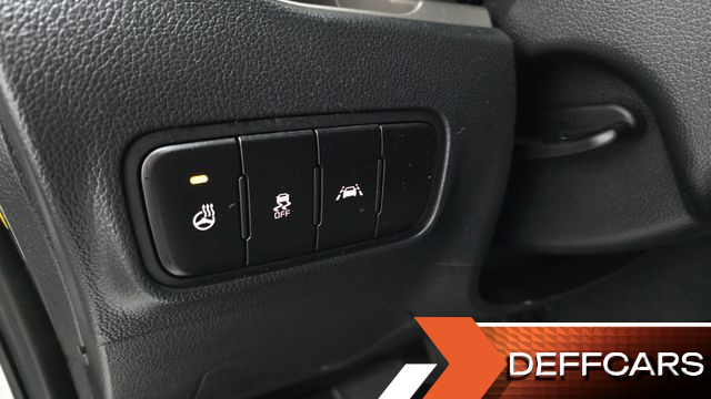 Kia RAY Prestige купить на сайте DeffCars