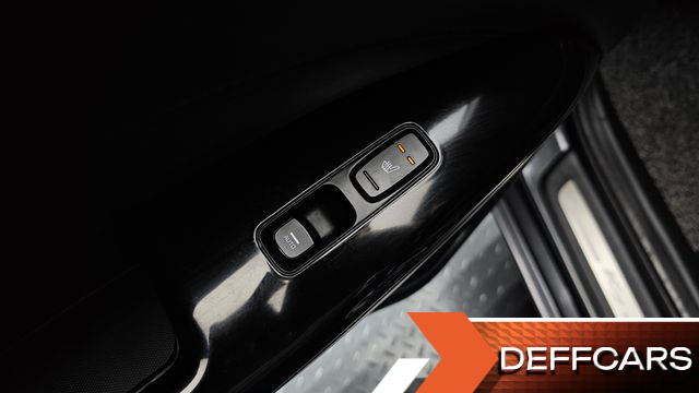 Kia K7 2.5 GDI Noblesse купить на сайте DeffCars