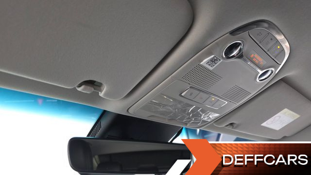 Hyundai GRANDEUR Exclusive купить на сайте DeffCars