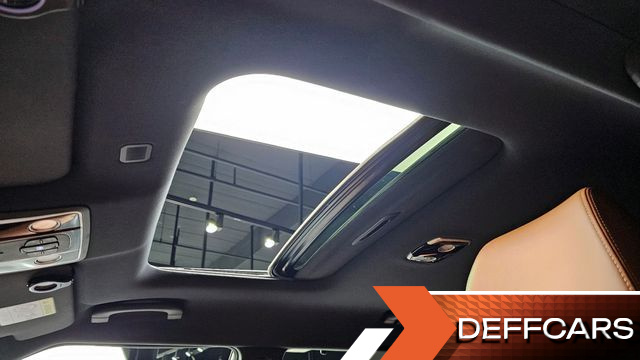 Ssangyong TORRES Gasoline 1.5 4WD T7 купить на сайте DeffCars
