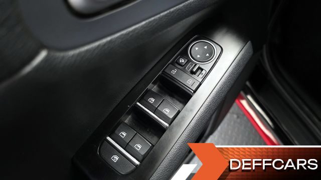 Kia SOUL 1.6 T-GDI Noblesse Special купить на сайте DeffCars