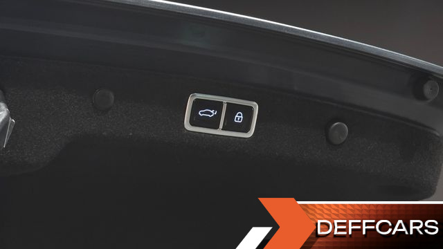 Hyundai GRANDEUR 2,5 Gasoline 2WD Exclusive купить на сайте DeffCars