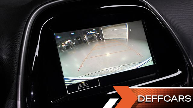 ChevroletGMDaewoo SPARK Premier купить на сайте DeffCars