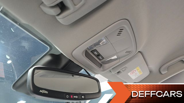 ChevroletGMDaewoo MALIBU 2.0 Turbo LT Special купить на сайте DeffCars