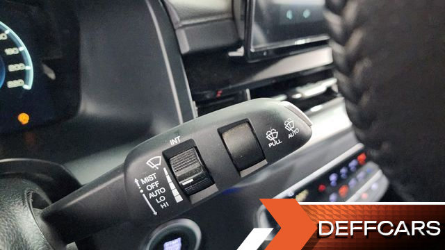 Ssangyong REXTON Diesel 2.2 4WD Culman Noblesse купить на сайте DeffCars