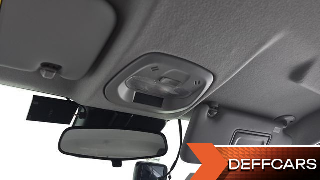 ChevroletGMDaewoo SPARK Premier купить на сайте DeffCars