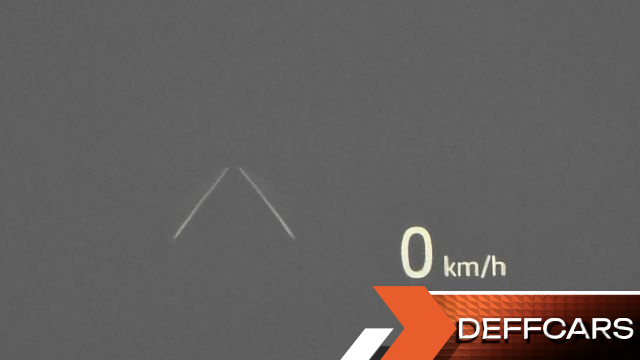 Land Rover RANGE ROVER VELAR 3.0 P400 Dynamic HSE купить на сайте DeffCars