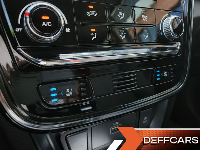 Ssangyong TIBOLI Gasoline 1.5 2WD V3 купить на сайте DeffCars
