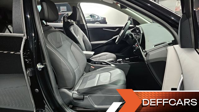 Kia NIRO Air купить на сайте DeffCars