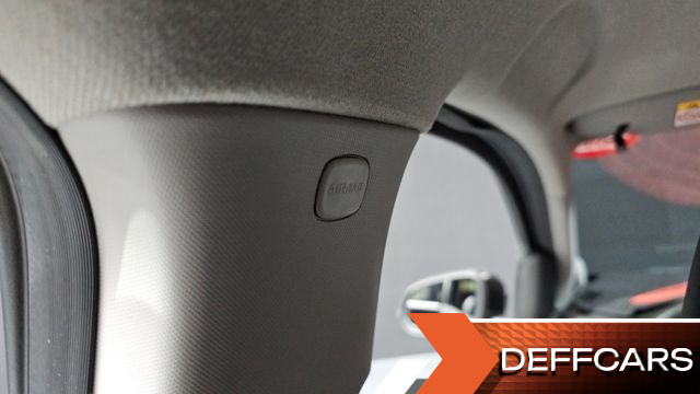 ChevroletGMDaewoo SPARK Premier купить на сайте DeffCars