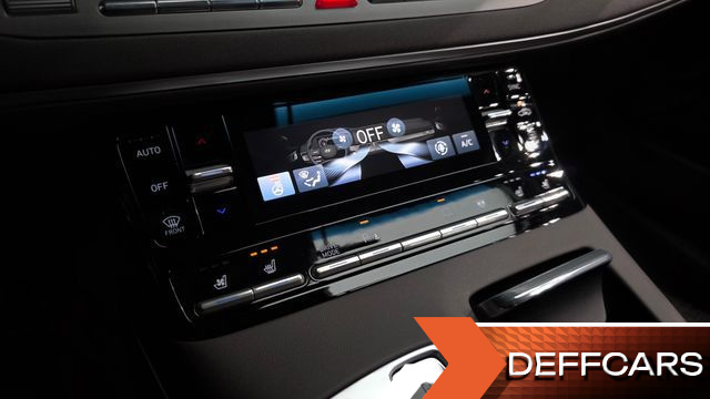 Hyundai GRANDEUR 2.5 Exclusice купить на сайте DeffCars