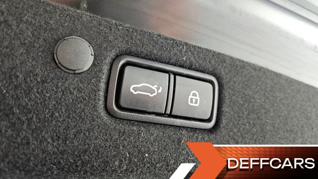 Hyundai GRANDEUR 3.3 Exclusice купить на сайте DeffCars