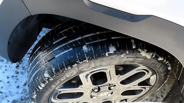 Hyundai CASPER Modern купить на сайте DeffCars