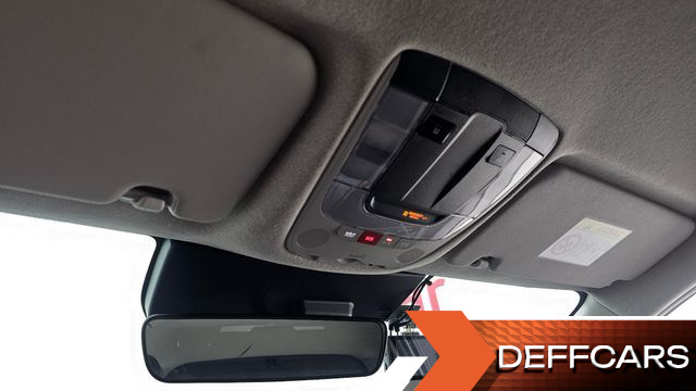 Kia NIRO Prestige купить на сайте DeffCars