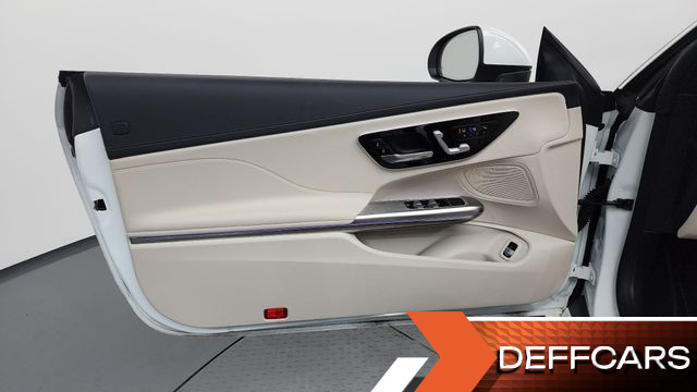 Mercedes CLE-CLASS CLE200 Cabriolet купить на сайте DeffCars