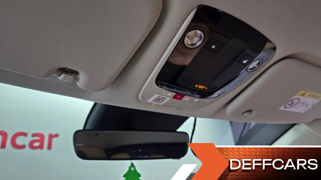 Kia EV6 Long Range Earth купить на сайте DeffCars