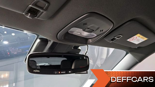 ChevroletGMDaewoo TRAX 1.2 RS купить на сайте DeffCars