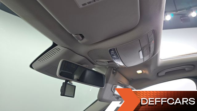 Mercedes C-CLASS C220 d Avantgarde купить на сайте DeffCars